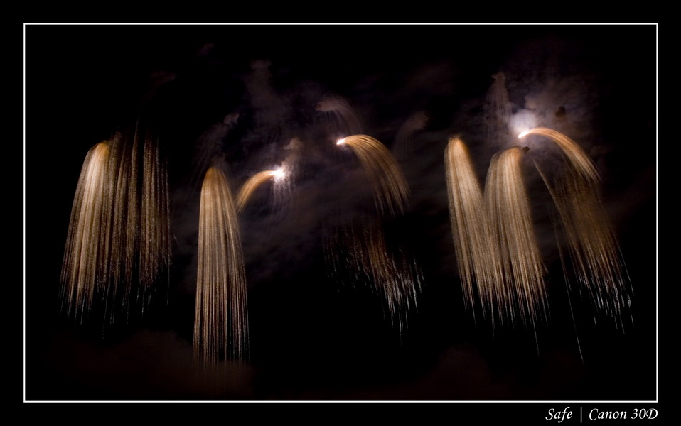 2008 - 07 - Feux de Chantilly - 110